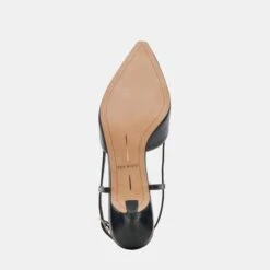 Dolce Vita ODELA HEELS MIDNIGHT CRINKLE PATENT(Odela Heels Midnight Crinkle Patent) 33 Dolce Vita ODELA HEELS MIDNIGHT CRINKLE PATENT(Odela Heels Midnight Crinkle Patent) -Dolce Vita Shop DOLCEVITA HEELS ODELA MIDNIGHTCRINKLEPATENT 07