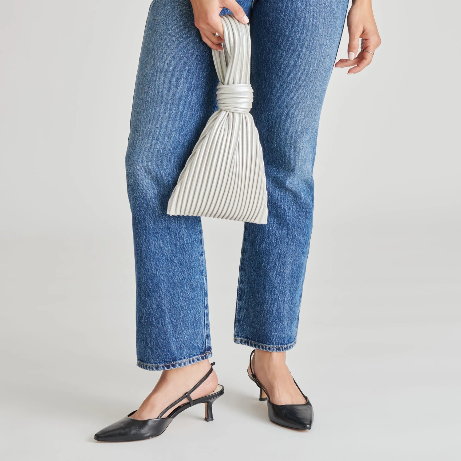 Dolce Vita ODELA HEELS MIDNIGHT CRINKLE PATENT(Odela Heels Midnight Crinkle Patent) 12 Dolce Vita ODELA HEELS MIDNIGHT CRINKLE PATENT(Odela Heels Midnight Crinkle Patent) - Image 12