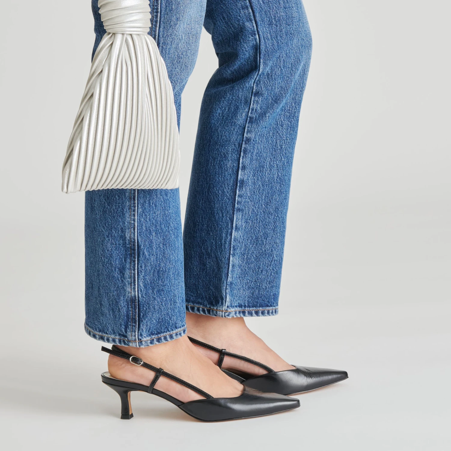 Dolce Vita ODELA HEELS MIDNIGHT CRINKLE PATENT(Odela Heels Midnight Crinkle Patent) 10 Dolce Vita ODELA HEELS MIDNIGHT CRINKLE PATENT(Odela Heels Midnight Crinkle Patent) - Image 10