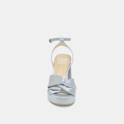 PARLO HEELS LIGHT BLUE SATIN(Parlo Heels Light Blue Satin) 18 PARLO HEELS LIGHT BLUE SATIN(Parlo Heels Light Blue Satin) -Dolce Vita Shop DOLCEVITA HEELS PARLO LIGHTBLUESATIN 04