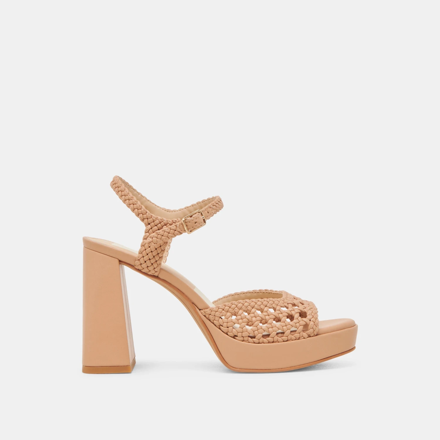 PEYTEN HEELS CAFE WOVEN STELLA(Peyten Heels Cafe Woven Stella) 1 PEYTEN HEELS CAFE WOVEN STELLA(Peyten Heels Cafe Woven Stella)
