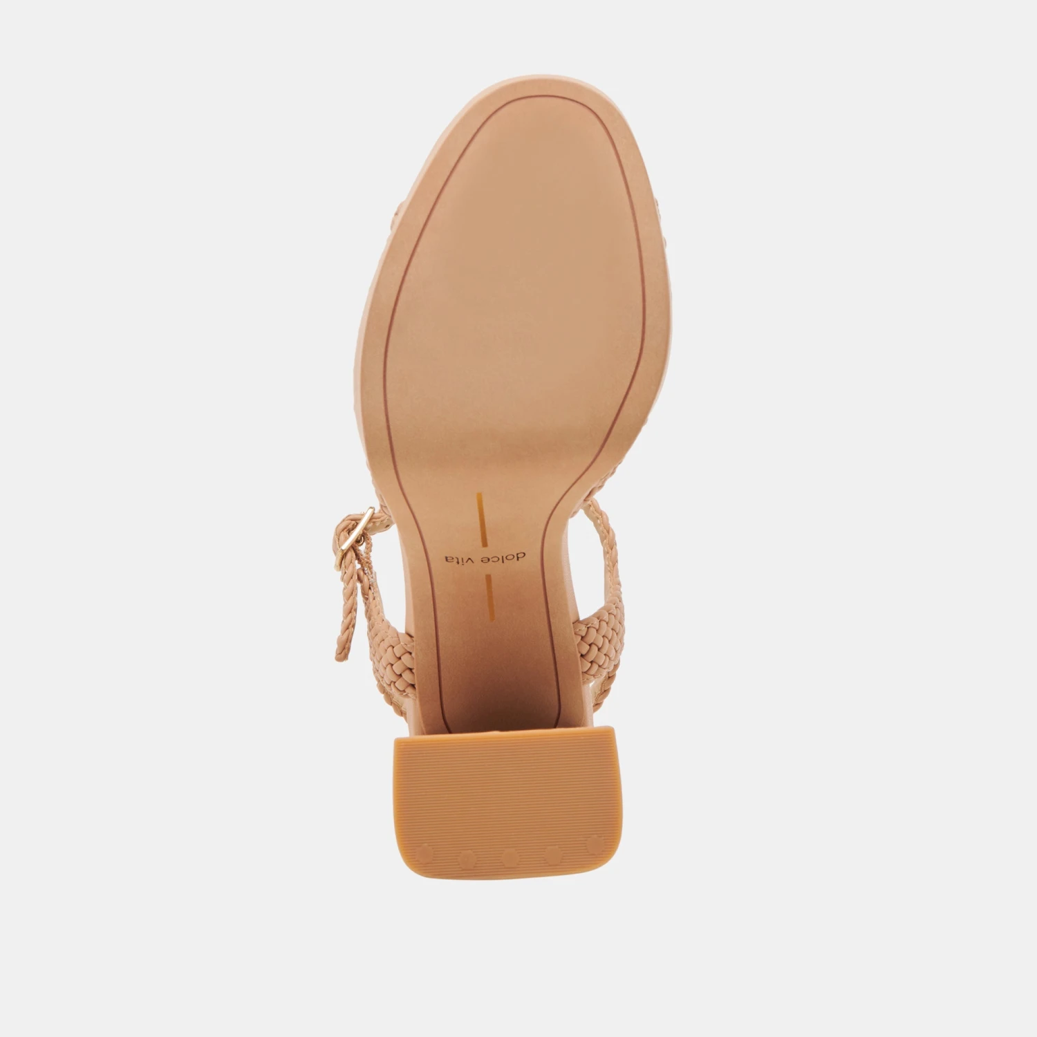 PEYTEN HEELS CAFE WOVEN STELLA(Peyten Heels Cafe Woven Stella) 13 PEYTEN HEELS CAFE WOVEN STELLA(Peyten Heels Cafe Woven Stella) - Image 13