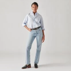 TALIE LOAFERS NOIR EMBOSSED LEATHER - Re:vita(Talie Loafers Noir Embossed Leather Resale) -Dolce Vita Shop DOLCEVITA HEELS TALIE NOIREMBOSSEDLEATHER ONFOOT 1 4da7b722 6d57 4476 b667 05169ecdc3b4