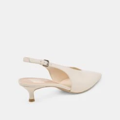 ALENNA HEELS BONE CRINKLE PATENT(Alenna Heels Bone Crinkle Patent) -Dolce Vita Shop DOLCEVITA HEEL ALENNA BONECRINKLEPATENT 03