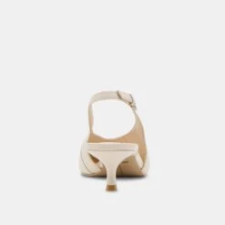 ALENNA HEELS BONE CRINKLE PATENT(Alenna Heels Bone Crinkle Patent) -Dolce Vita Shop DOLCEVITA HEEL ALENNA BONECRINKLEPATENT 05