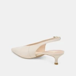 ALENNA HEELS BONE CRINKLE PATENT(Alenna Heels Bone Crinkle Patent) -Dolce Vita Shop DOLCEVITA HEEL ALENNA BONECRINKLEPATENT 09