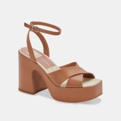 WESSI HEELS CARAMEL LEATHER - Re:vita(Wessi Heels Caramel Leather Resale) 12 WESSI HEELS CARAMEL LEATHER - Re:vita(Wessi Heels Caramel Leather Resale) -Dolce Vita Shop DOLCEVITA HEEL WESSI CARAMEL 01 4a522ed8 36fd 4dbc 8563 0b51886c914c