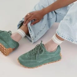 SHEER STRIPE CREW SOCKS 2 PACK BLACK GREY(Sheer Stripe Crew Socks 2 Pack Black Grey) -Dolce Vita Shop DOLCEVITA HOISERY SOCKS ONFOOT 10 c4c107e0 59c7 444c a4e2 4e1a4bb32872