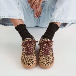 POINTELLE SOCKS BLACK(Pointelle Socks Black) 10 POINTELLE SOCKS BLACK(Pointelle Socks Black) -Dolce Vita Shop DOLCEVITA HOISERY SOCKS ONFOOT 16 13e4c0d8 5007 44a5 8683 8da279599aef