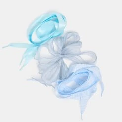 Dolce Vita BLUE LACE BUNDLE(Blue Lace Bundle)