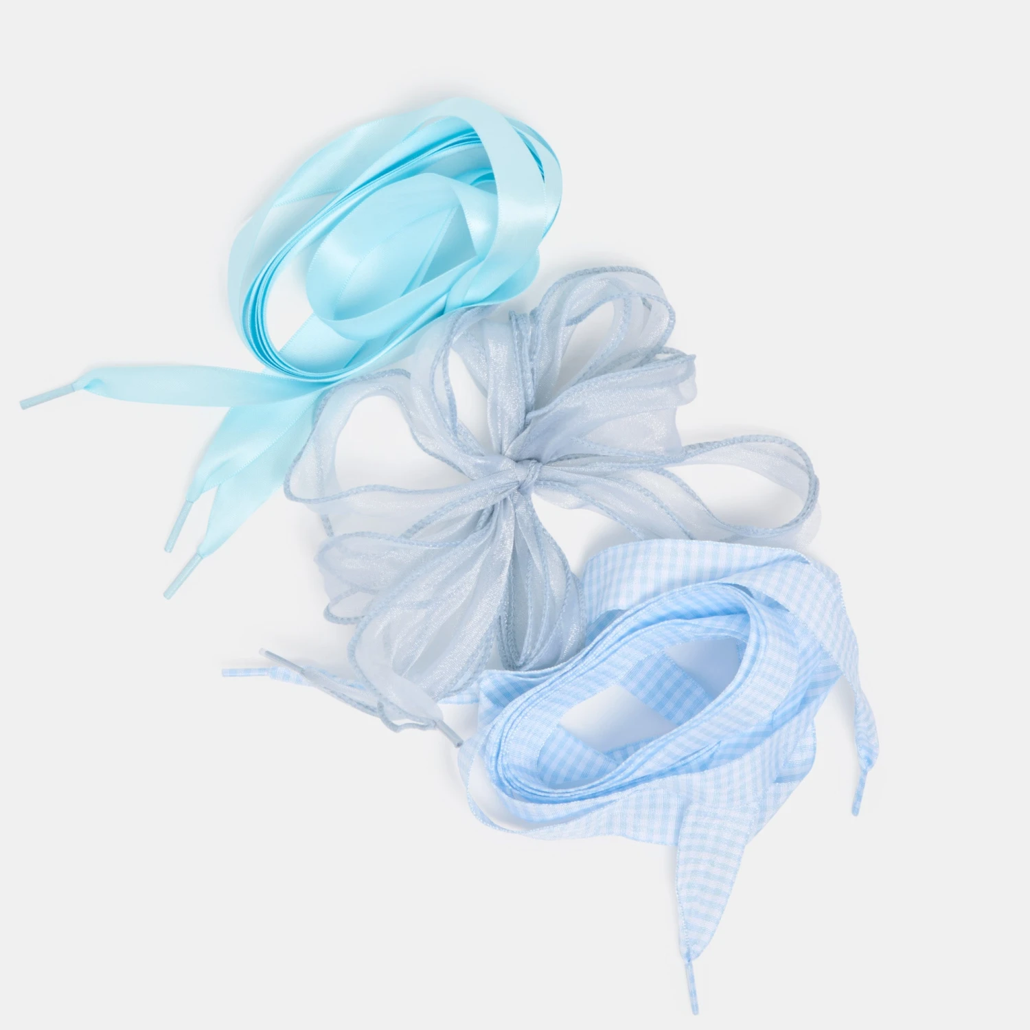 Dolce Vita BLUE LACE BUNDLE(Blue Lace Bundle) 1 Dolce Vita BLUE LACE BUNDLE(Blue Lace Bundle)