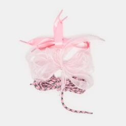 Dolce Vita PINK LACE BUNDLE(Pink Lace Bundle)