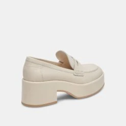 YANNI LOAFERS IVORY LEATHER - Re:vita(Yanni Loafers Ivory Leather 9g0wyyx 7y Resale) 11 YANNI LOAFERS IVORY LEATHER - Re:vita(Yanni Loafers Ivory Leather 9g0wyyx 7y Resale) -Dolce Vita Shop DOLCEVITA LOAFERS YANNI IVORYLEATHER 03 cdc59e01 3969 4174 9930 813ffcde2a2f