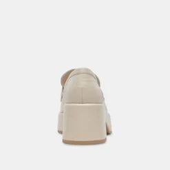 YANNI LOAFERS IVORY LEATHER - Re:vita(Yanni Loafers Ivory Leather 9g0wyyx 7y Resale) 15 YANNI LOAFERS IVORY LEATHER - Re:vita(Yanni Loafers Ivory Leather 9g0wyyx 7y Resale) -Dolce Vita Shop DOLCEVITA LOAFERS YANNI IVORYLEATHER 05 273068eb 2883 423e 891f 6c89d4922b89
