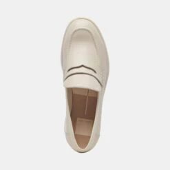 YANNI LOAFERS IVORY LEATHER - Re:vita(Yanni Loafers Ivory Leather 9g0wyyx 7y Resale) 16 YANNI LOAFERS IVORY LEATHER - Re:vita(Yanni Loafers Ivory Leather 9g0wyyx 7y Resale) -Dolce Vita Shop DOLCEVITA LOAFERS YANNI IVORYLEATHER 06 b91f82ac d116 42f3 a069 8fad3cede0b2