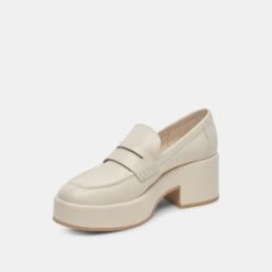 YANNI LOAFERS IVORY LEATHER - Re:vita(Yanni Loafers Ivory Leather 9g0wyyx 7y Resale) 12 YANNI LOAFERS IVORY LEATHER - Re:vita(Yanni Loafers Ivory Leather 9g0wyyx 7y Resale) -Dolce Vita Shop DOLCEVITA LOAFERS YANNI IVORYLEATHER 08 61764f28 0fc1 48d8 908b 7e22ce94979c