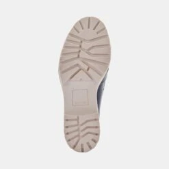 HENRI LOAFERS BLACK PATENT STELLA - Re:vita(Henri Loafers Black Patent Stella Resale) 17 HENRI LOAFERS BLACK PATENT STELLA - Re:vita(Henri Loafers Black Patent Stella Resale) -Dolce Vita Shop DOLCEVITA LOAFER HENRI BLACKPATENTSTELLA 07