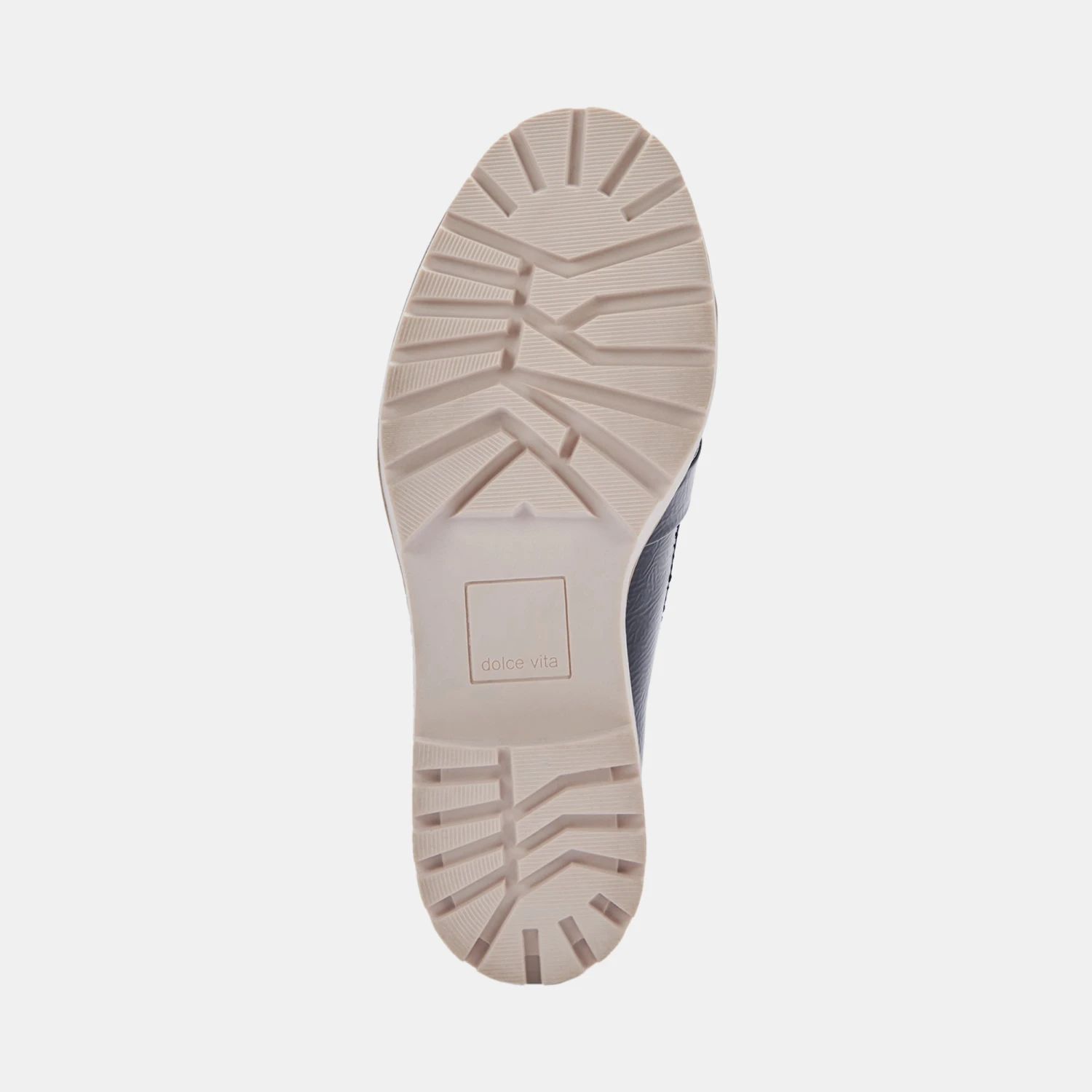 HENRI LOAFERS BLACK PATENT STELLA - Re:vita(Henri Loafers Black Patent Stella Resale) 9 HENRI LOAFERS BLACK PATENT STELLA - Re:vita(Henri Loafers Black Patent Stella Resale) - Image 9