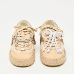 SILVER CHARM PACKAGE ASSORTED(Silver Charm Package Assorted) -Dolce Vita Shop DOLCEVITA NORDS CHARMS SILVER 3