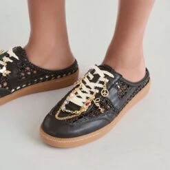 PRIDE CHARM PACKAGE RAINBOW(Pride Charm Package Rainbow) -Dolce Vita Shop DOLCEVITA PRIDE CHARMS STYLED 5 46f3c658 3018 4bd5 9107 0835456d24ca