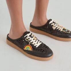 PRIDE CHARM PACKAGE RAINBOW(Pride Charm Package Rainbow) -Dolce Vita Shop DOLCEVITA PRIDE CHARMS STYLED 7