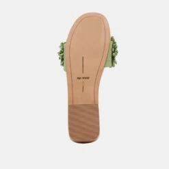 ARIENA SANDALS JADE FLORAL RAFFIA(Ariena Sandals Jade Floral Raffia) -Dolce Vita Shop DOLCEVITA SANDALS ARIENA JADEFLORALRAFFIA 07