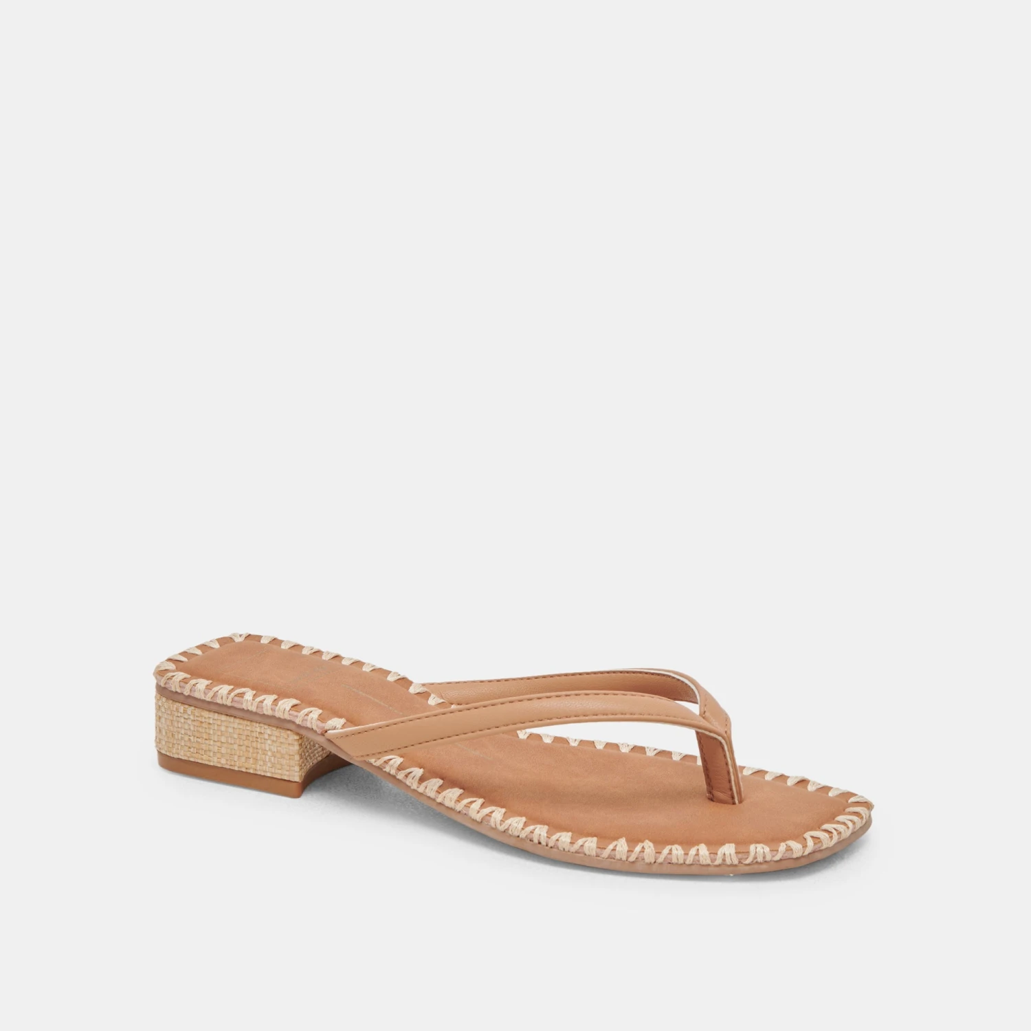BARTY SANDALS BLUSH STELLA(Barty Sandals Blush Stella) 2 BARTY SANDALS BLUSH STELLA(Barty Sandals Blush Stella) - Image 2
