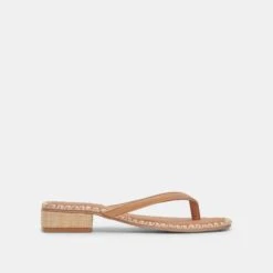 BARTY SANDALS BLUSH STELLA(Barty Sandals Blush Stella)
