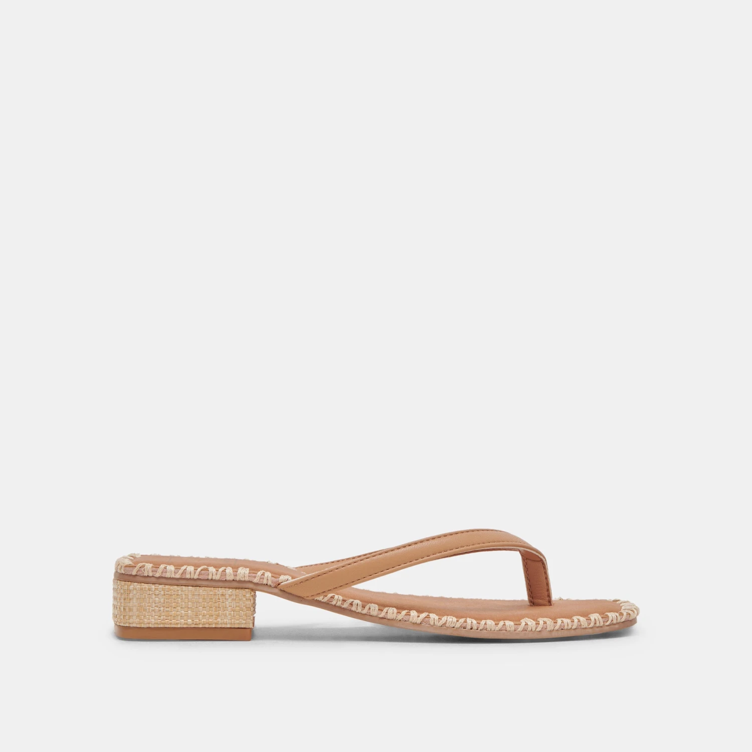 BARTY SANDALS BLUSH STELLA(Barty Sandals Blush Stella) 1 BARTY SANDALS BLUSH STELLA(Barty Sandals Blush Stella)