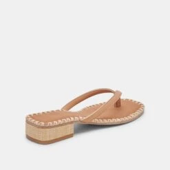 BARTY SANDALS BLUSH STELLA(Barty Sandals Blush Stella) 11 BARTY SANDALS BLUSH STELLA(Barty Sandals Blush Stella) -Dolce Vita Shop DOLCEVITA SANDALS BARTY BLUSHSTELLA 03