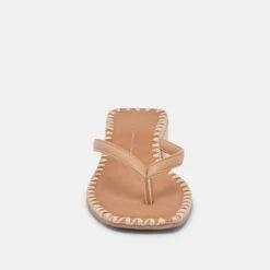 BARTY SANDALS BLUSH STELLA(Barty Sandals Blush Stella) 14 BARTY SANDALS BLUSH STELLA(Barty Sandals Blush Stella) -Dolce Vita Shop DOLCEVITA SANDALS BARTY BLUSHSTELLA 04