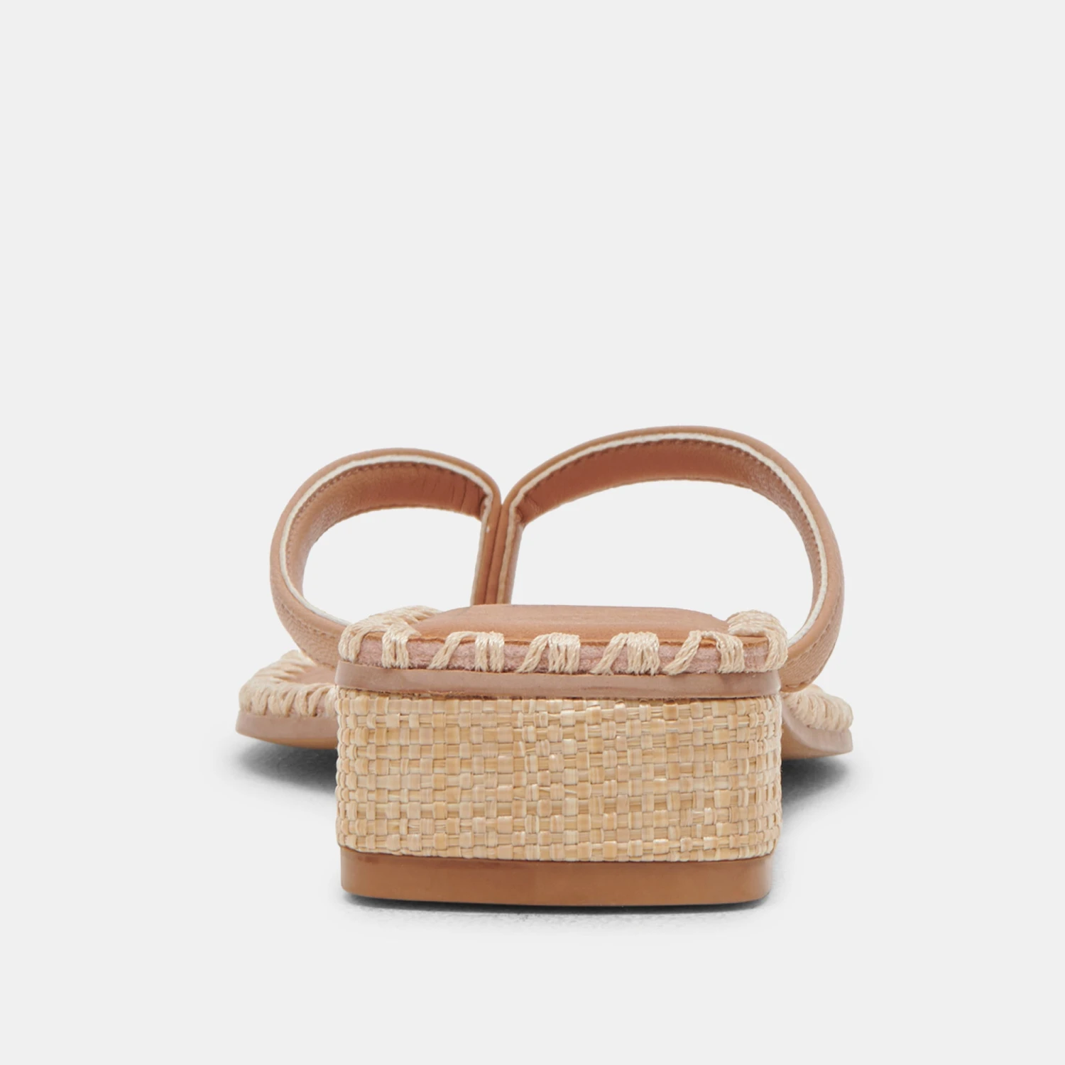 BARTY SANDALS BLUSH STELLA(Barty Sandals Blush Stella) 7 BARTY SANDALS BLUSH STELLA(Barty Sandals Blush Stella) - Image 7