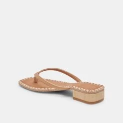 BARTY SANDALS BLUSH STELLA(Barty Sandals Blush Stella) 13 BARTY SANDALS BLUSH STELLA(Barty Sandals Blush Stella) -Dolce Vita Shop DOLCEVITA SANDALS BARTY BLUSHSTELLA 08