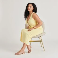 BARTY SANDALS GOLD METALLIC LEATHER(Barty Sandals Gold Metallic Leather) -Dolce Vita Shop DOLCEVITA SANDALS BARTY GOLDMETALLICLEATHER ONFOOT 01