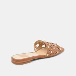 BERRIT SANDALS SADDLE LEATHER(Berrit Sandals Saddle Leather) 18 BERRIT SANDALS SADDLE LEATHER(Berrit Sandals Saddle Leather) -Dolce Vita Shop DOLCEVITA SANDALS BERRIT SADDLELEATHER 03