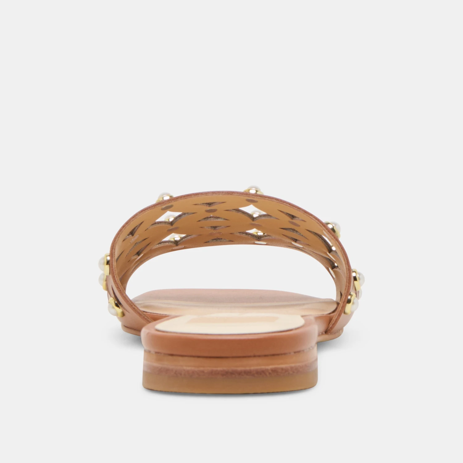 BERRIT SANDALS SADDLE LEATHER(Berrit Sandals Saddle Leather) 12 BERRIT SANDALS SADDLE LEATHER(Berrit Sandals Saddle Leather) - Image 12