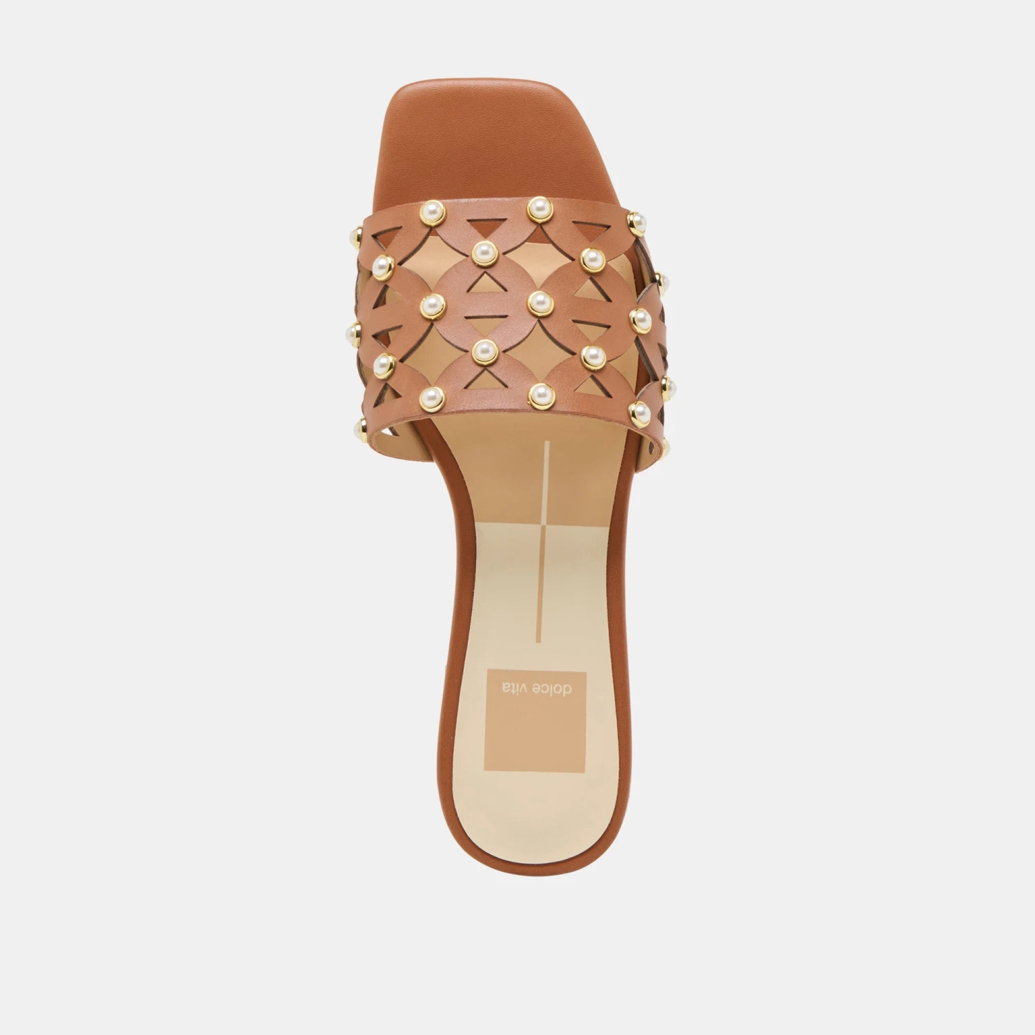 BERRIT SANDALS SADDLE LEATHER(Berrit Sandals Saddle Leather) 13 BERRIT SANDALS SADDLE LEATHER(Berrit Sandals Saddle Leather) - Image 13