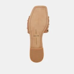 BERRIT SANDALS SADDLE LEATHER(Berrit Sandals Saddle Leather) 27 BERRIT SANDALS SADDLE LEATHER(Berrit Sandals Saddle Leather) -Dolce Vita Shop DOLCEVITA SANDALS BERRIT SADDLELEATHER 07