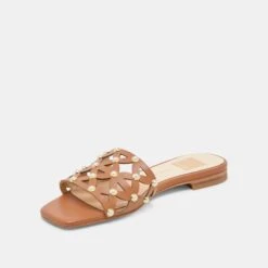 BERRIT SANDALS SADDLE LEATHER(Berrit Sandals Saddle Leather) 20 BERRIT SANDALS SADDLE LEATHER(Berrit Sandals Saddle Leather) -Dolce Vita Shop DOLCEVITA SANDALS BERRIT SADDLELEATHER 08