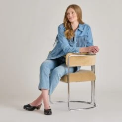 CAMYN HEELS BLACK LEATHER(Camyn Heels Black Leather) -Dolce Vita Shop DOLCEVITA SANDALS CAMYN BLACKLEATHER ONFOOT 01