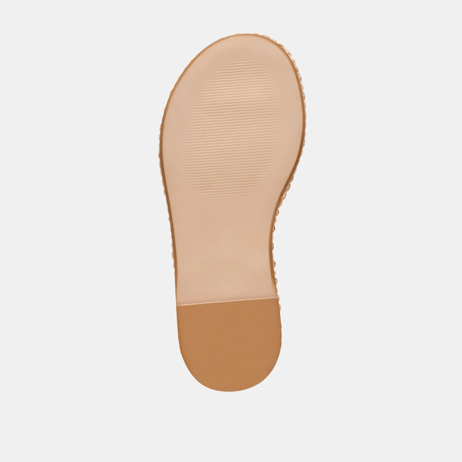 COVE SANDALS BLACK LEATHER(Cove Sandals Black Leather) 10 COVE SANDALS BLACK LEATHER(Cove Sandals Black Leather) - Image 10