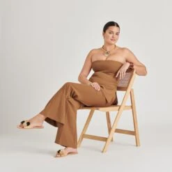 DANELA SANDALS BLACK NATURAL RAFFIA(Danela Sandals Black Natural Raffia) -Dolce Vita Shop DOLCEVITA SANDALS DANELA BLACKNATURALRAFFIA ONFOOT 02