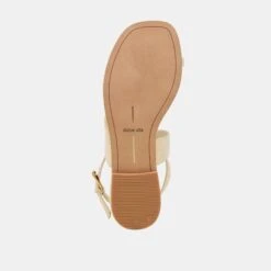 EARLA SANDALS NATURAL SUEDE(Earla Sandals Natural Suede) 21 EARLA SANDALS NATURAL SUEDE(Earla Sandals Natural Suede) -Dolce Vita Shop DOLCEVITA SANDALS EARLA NATURALSUEDE 07