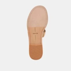 EMON SANDALS LT NATURAL RAFFIA(Emon Sandals Lt Natural Raffia) 21 EMON SANDALS LT NATURAL RAFFIA(Emon Sandals Lt Natural Raffia) -Dolce Vita Shop DOLCEVITA SANDALS EMON LTNATURALRAFFIA 07