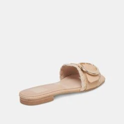 GRECIA SANDALS LT NATURAL RAFFIA - Re:vita(Grecia Sandals Lt Natural Raffia Resale) -Dolce Vita Shop DOLCEVITA SANDALS GRECIA LTNATURALRAFFIA 03 a03d1b48 8ba0 4d43 a9a0 26cf6047bac4