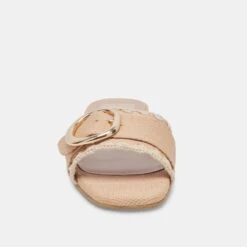 GRECIA SANDALS LT NATURAL RAFFIA - Re:vita(Grecia Sandals Lt Natural Raffia Resale) -Dolce Vita Shop DOLCEVITA SANDALS GRECIA LTNATURALRAFFIA 04 3842edc1 8671 4a74 a6a0 427e7c063faa