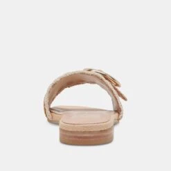 GRECIA SANDALS LT NATURAL RAFFIA - Re:vita(Grecia Sandals Lt Natural Raffia Resale) -Dolce Vita Shop DOLCEVITA SANDALS GRECIA LTNATURALRAFFIA 05 44b67444 4ccb 4326 a1f2 17ec631172d3