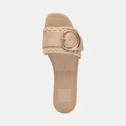 GRECIA SANDALS LT NATURAL RAFFIA - Re:vita(Grecia Sandals Lt Natural Raffia Resale) -Dolce Vita Shop DOLCEVITA SANDALS GRECIA LTNATURALRAFFIA 06 956d0429 d3fc 40d0 816c 14755e6ecf73
