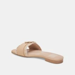 GRECIA SANDALS LT NATURAL RAFFIA - Re:vita(Grecia Sandals Lt Natural Raffia Resale) -Dolce Vita Shop DOLCEVITA SANDALS GRECIA LTNATURALRAFFIA 08 4c71f7ae 7ec6 4ec3 9c8f f757c0227686