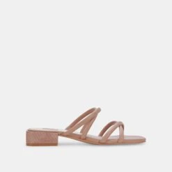 HAPI SANDALS CAFE LEATHER - Re:vita(Hapi Sandals Cafe Leather Resale)